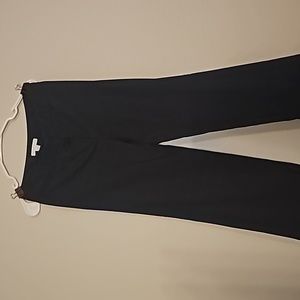 New York dress pants